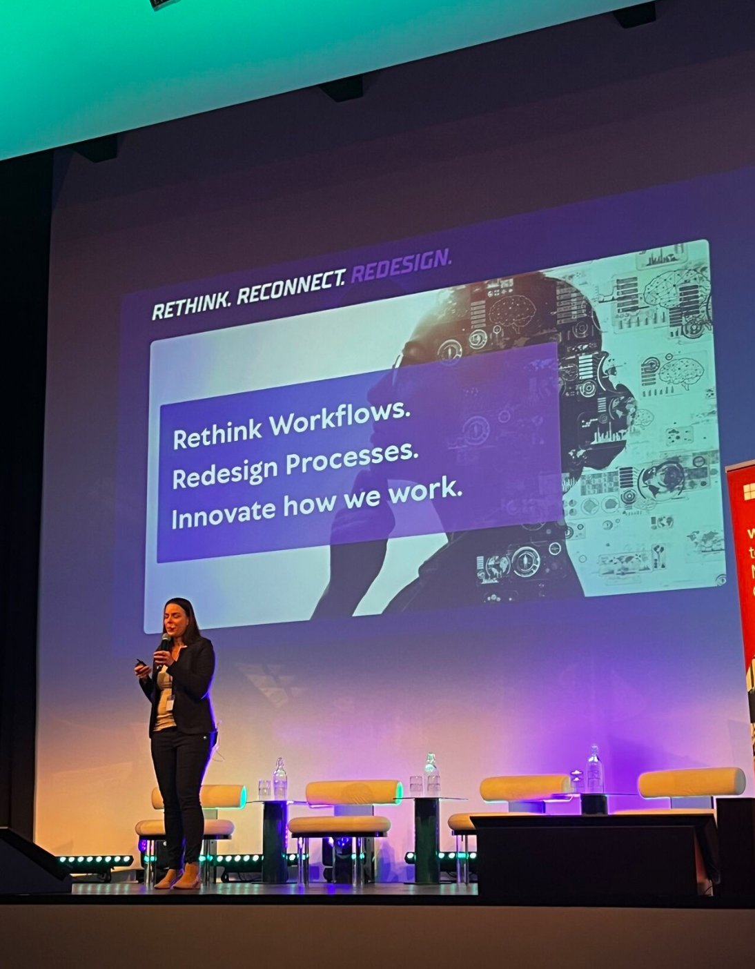 designing-ai-heroes-home-keynote